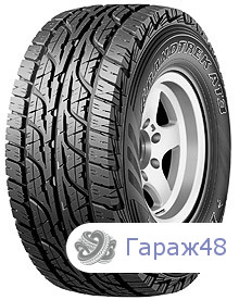 Dunlop Grandtrek AT3 225/70 R16 103T